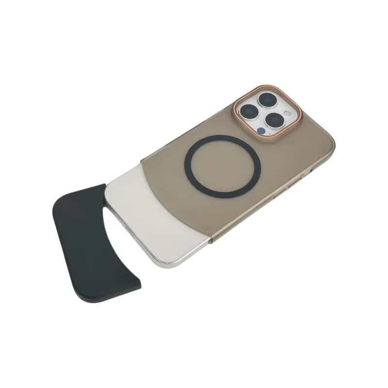 Sopi Phone Cases-20