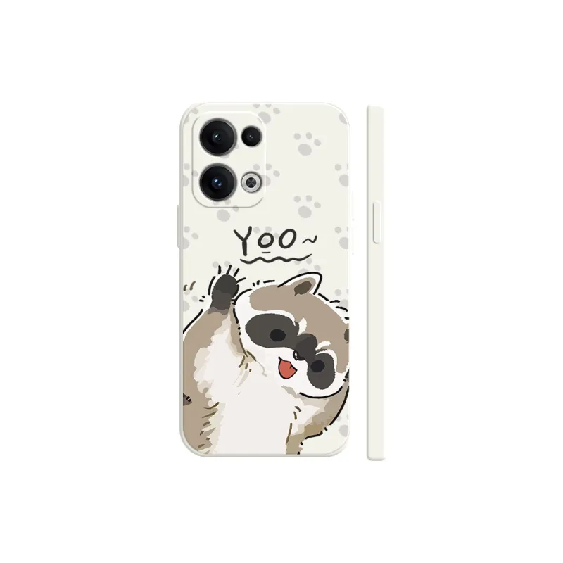 TUYAO Phone Cases-10