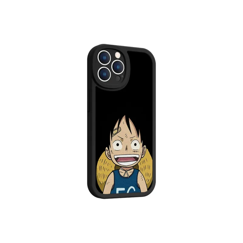 High quality Phone Cases-19