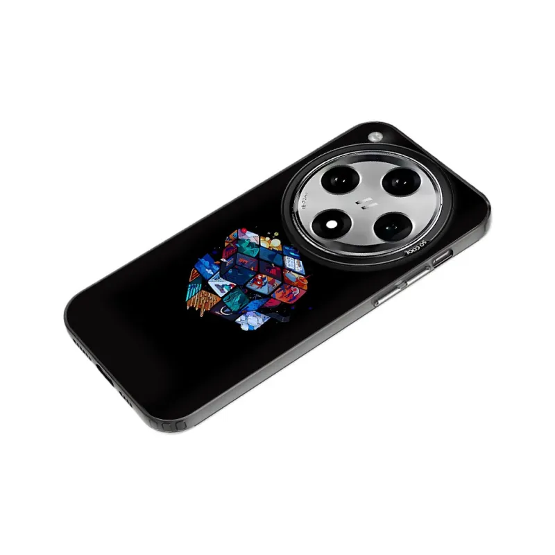 Baochengbao Phone Cases-4
