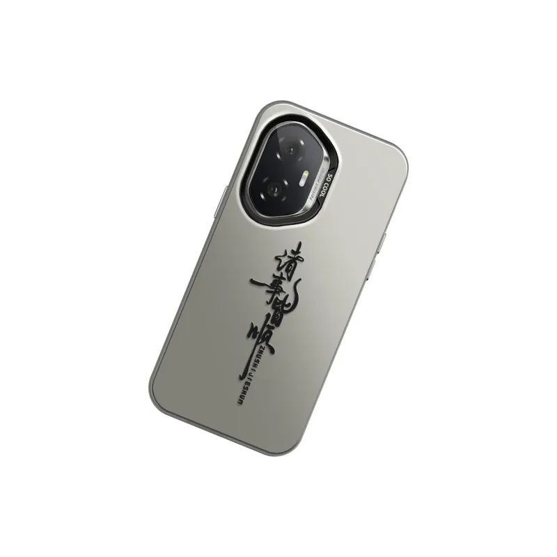GUFEN Phone Cases-6