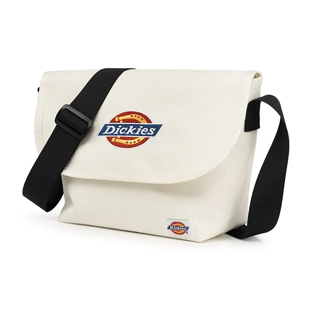 Dickies Crossbody Bags-60