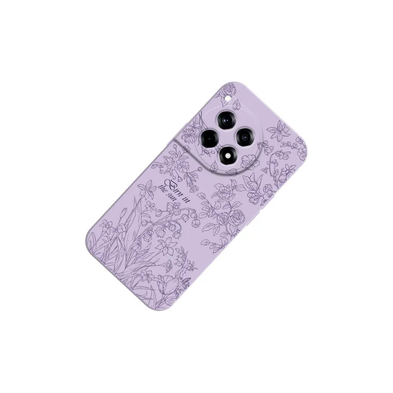 TUNAMEI Phone Cases-14