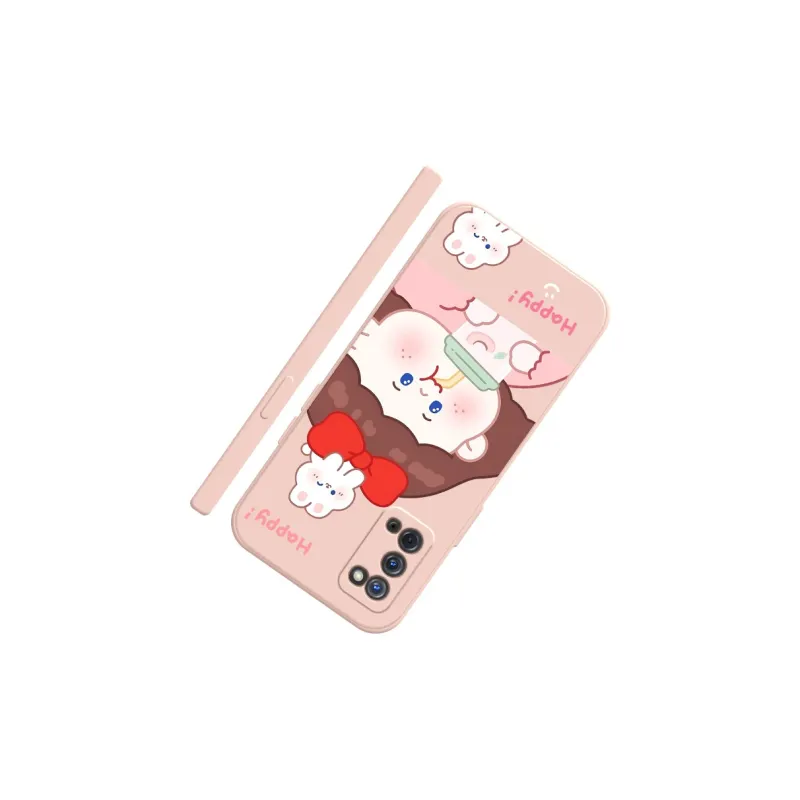 TUYAO Phone Cases-9