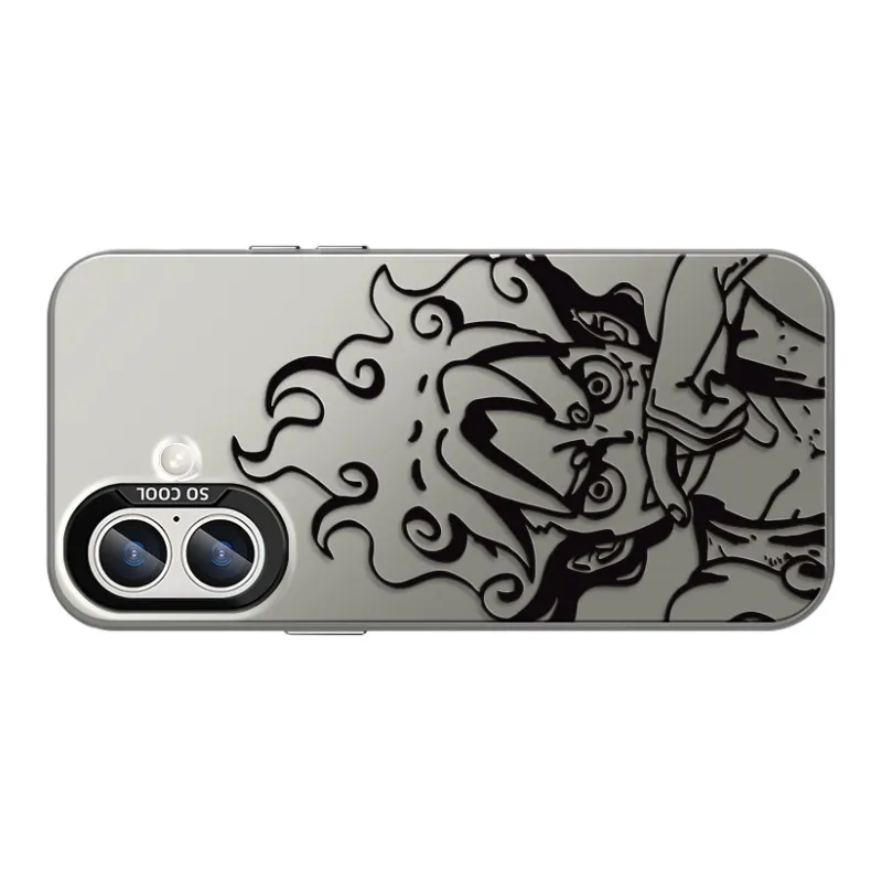 GUFEN Phone Cases-19