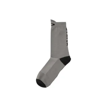 Oakley Knee High Socks Unisex 1 Pack