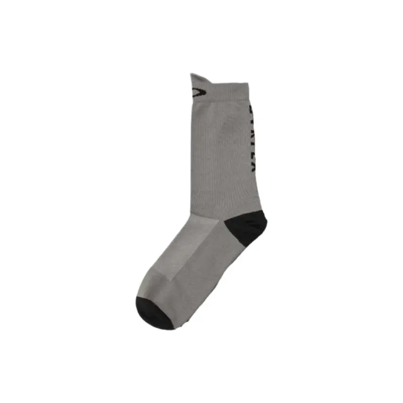 Oakley Knee High Socks Unisex 1 Pack-0