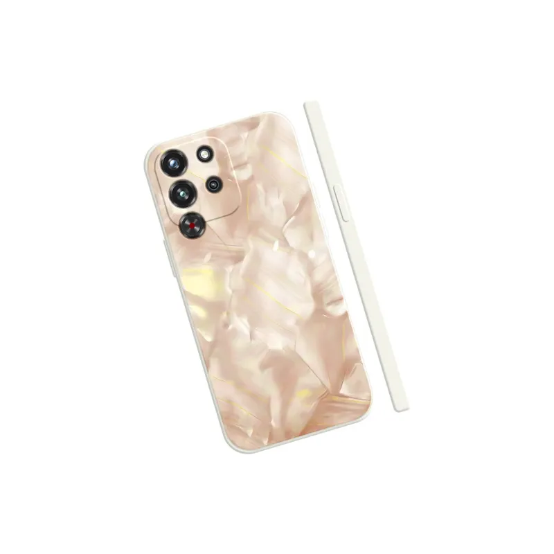 GUFEN Phone Cases-11