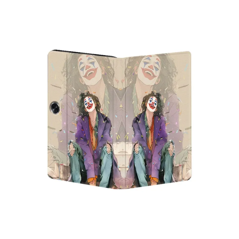 YIBAOBAO Tablet Protective Cases-6