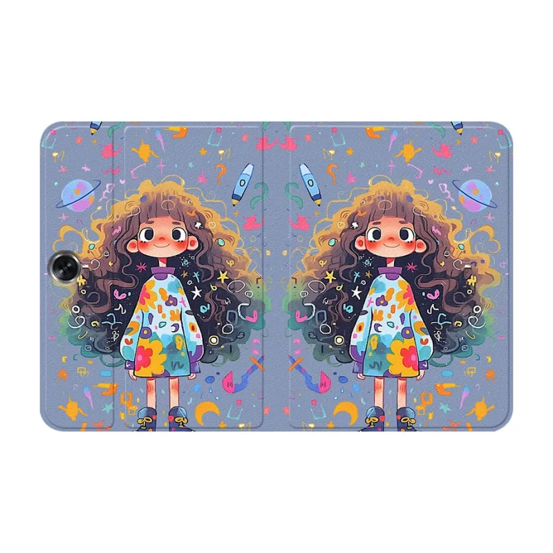YIBAOBAO Tablet Protective Cases-15
