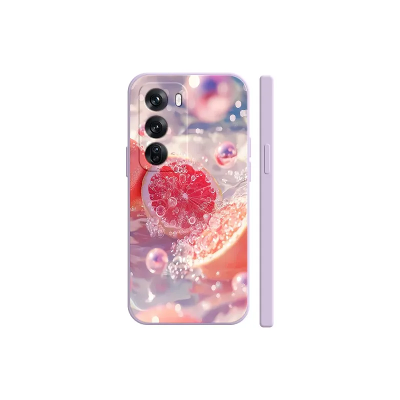 TUYAO Phone Cases-15