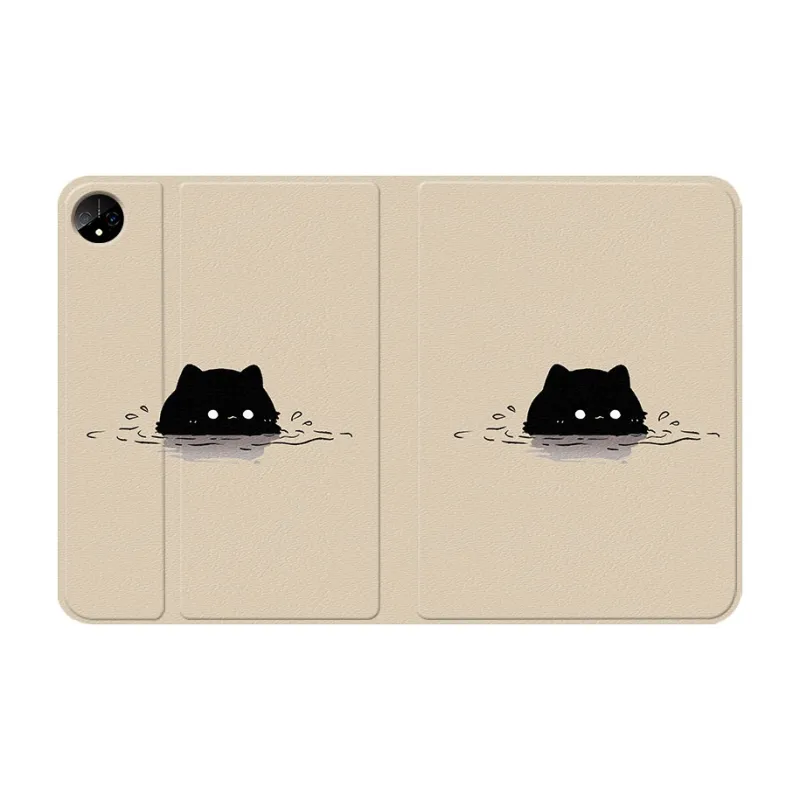 Baochengbao Tablet Protective Cases-7