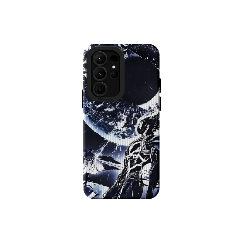 KEXINSHENG Phone Cases-4