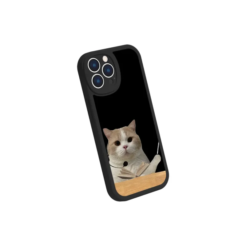 High quality Phone Cases-14