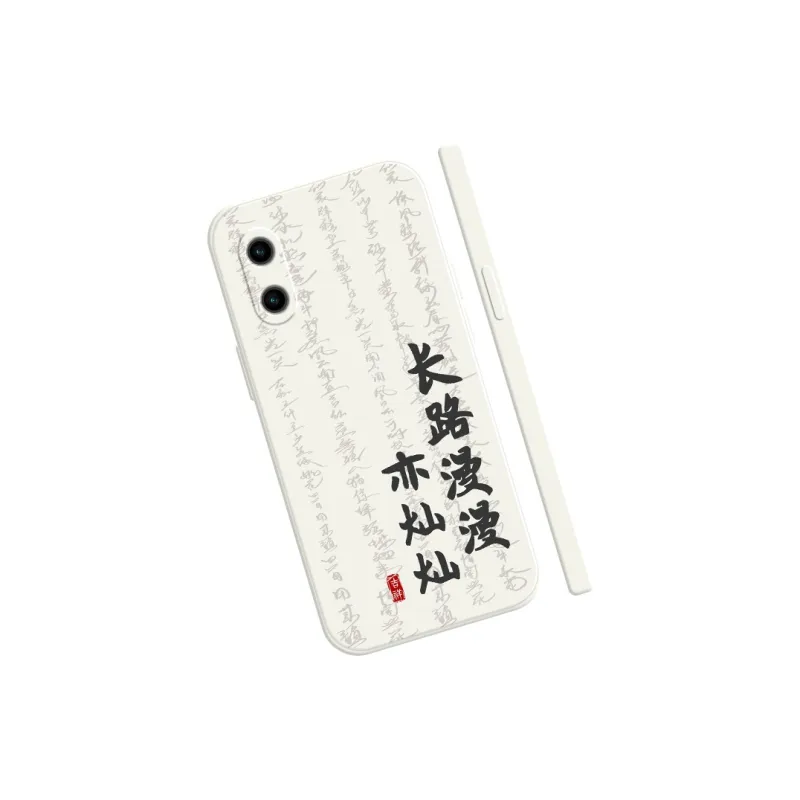 GUFEN Phone Cases-7