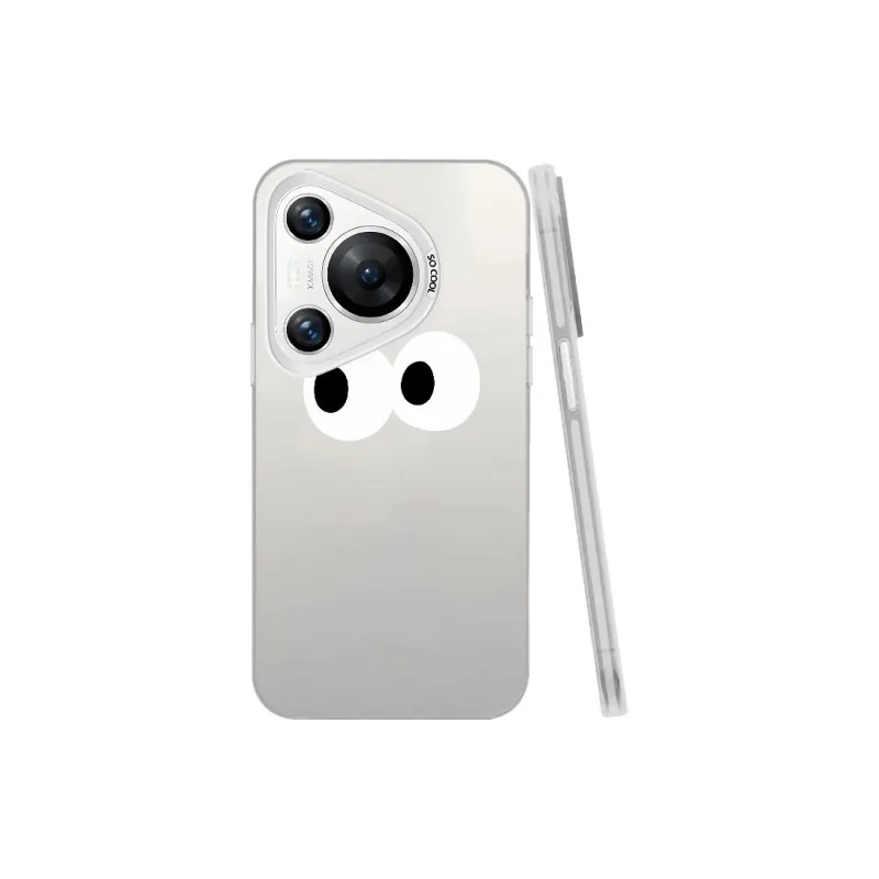 TUNAMEI Phone Cases-21