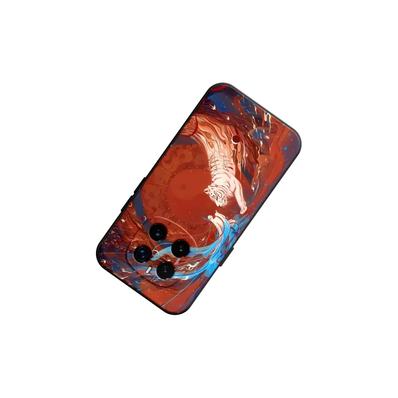 YIFENG Phone Cases-13
