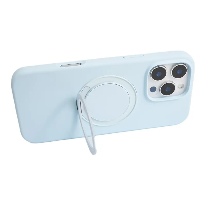 Sopi Phone Cases-29
