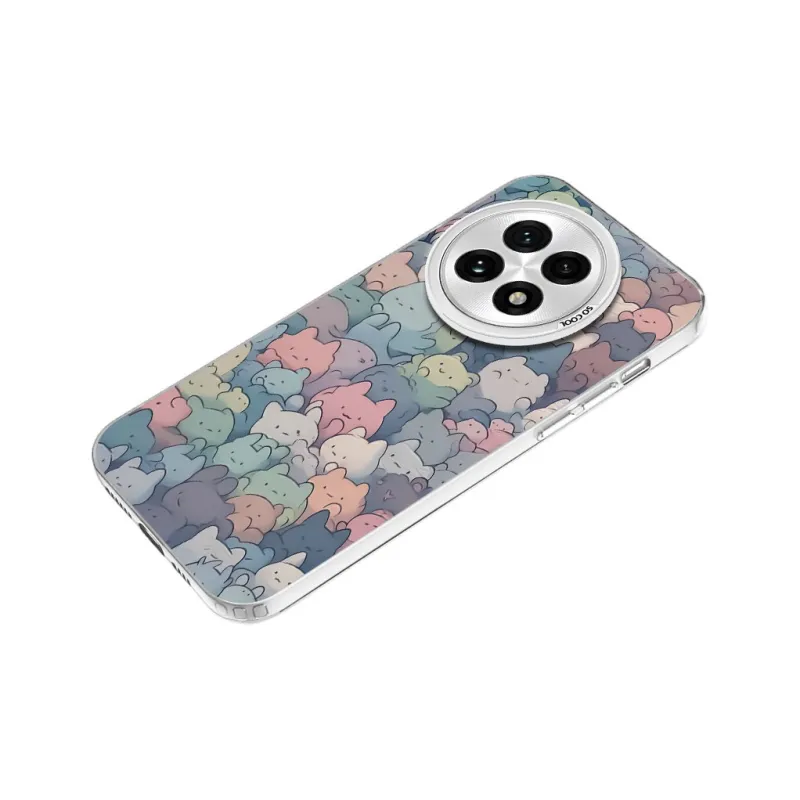 Baochengbao Phone Cases-19