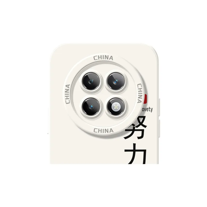 TUYAO Phone Cases-14