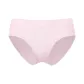 1 Pack (Light Pink)