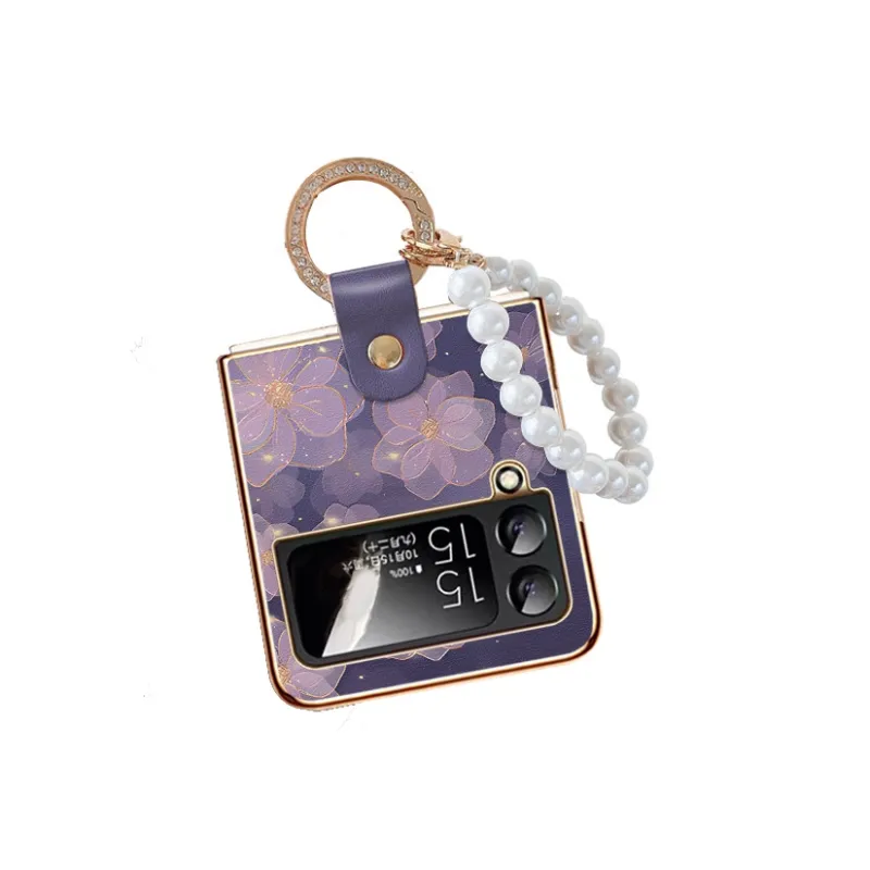 TENGCHI Phone Cases-16