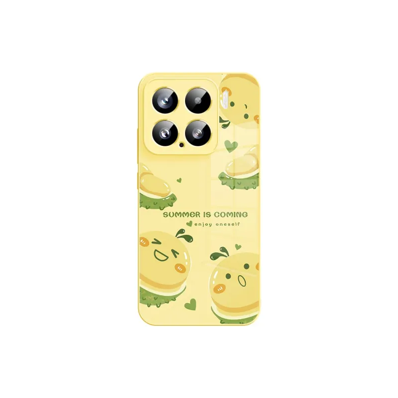 Small bones Phone Cases-6