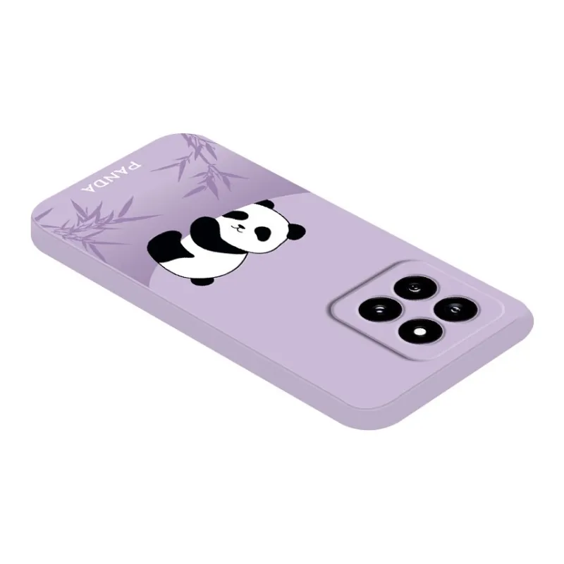 TUNAMEI Phone Cases-20