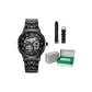 51020M.BBB[Box+Strap Clothing Sets]