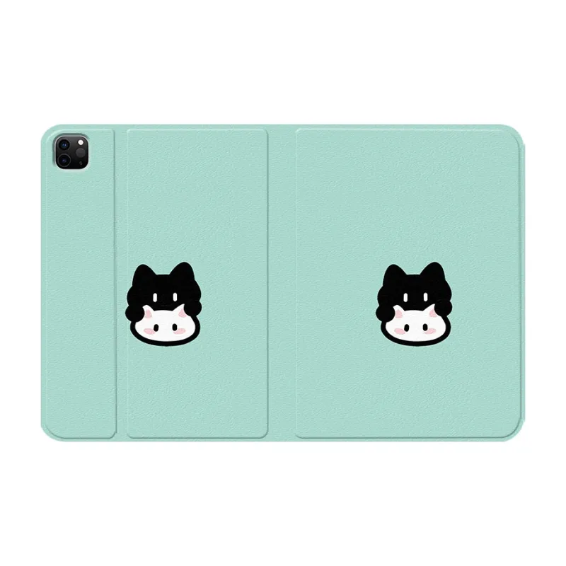 YIBAOBAO Tablet Protective Cases-23