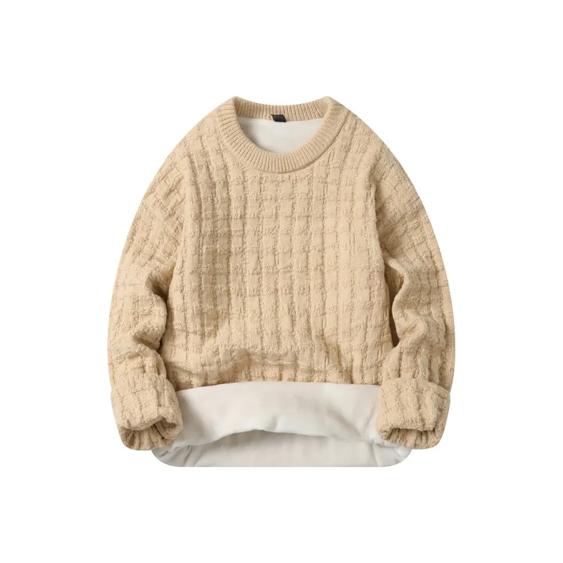 Izexx Sweaters Unisex-30