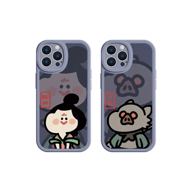 High quality Phone Cases-21