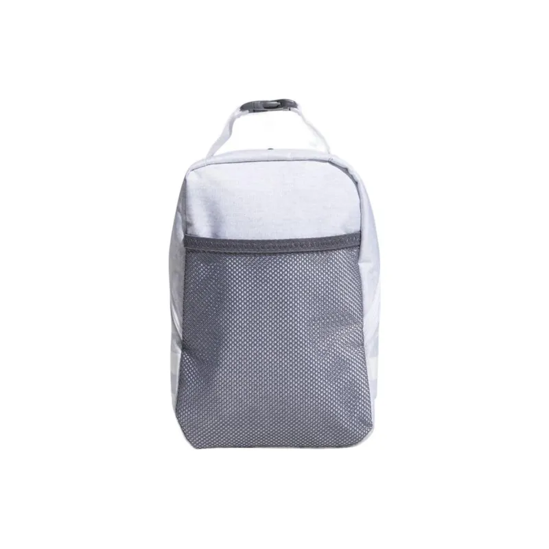 Adidas Backpacks-2