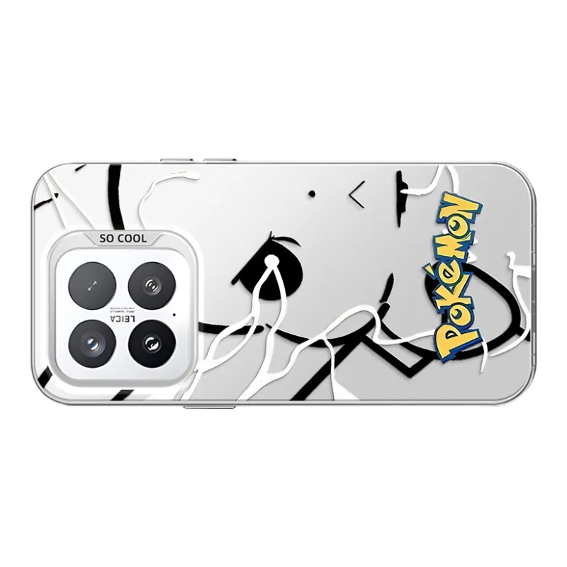 GELEI Phone Cases-19