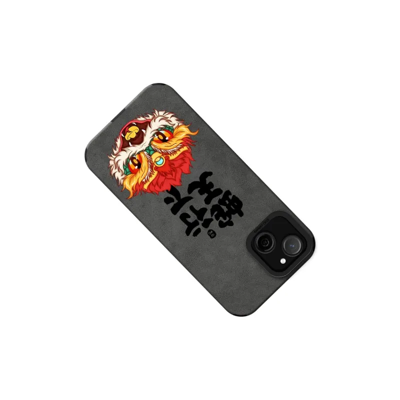 KEXINSHENG Phone Cases-29