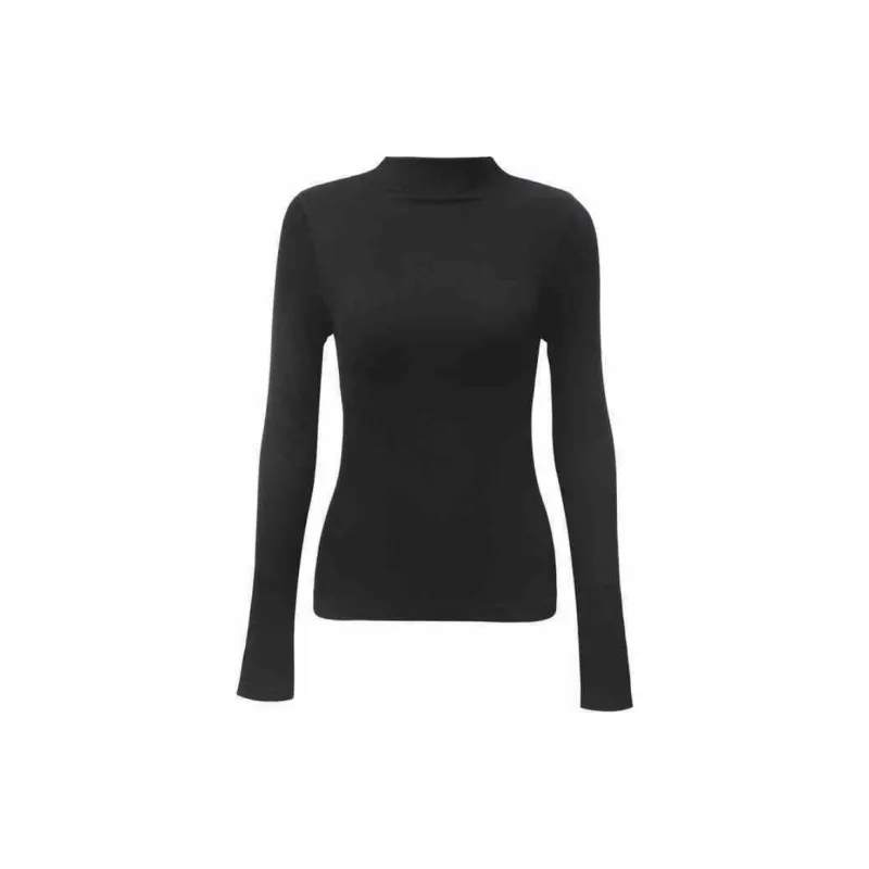 Fandecie Women's Undershirts-6