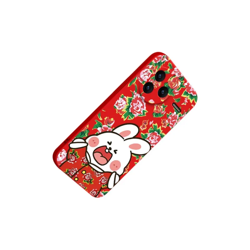 CHUNFAN Phone Cases-12