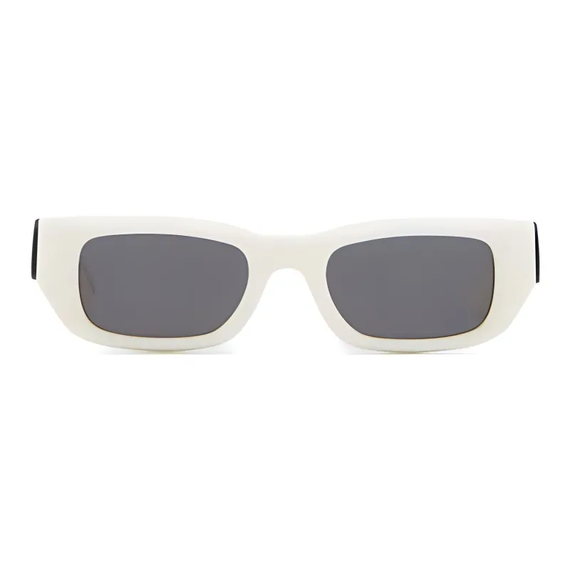 OFF WHITE Fillmore Square Sunglasses-1
