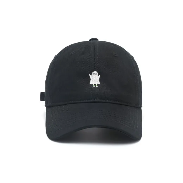 STUFFER Cotton Baseball Caps Unisex-2