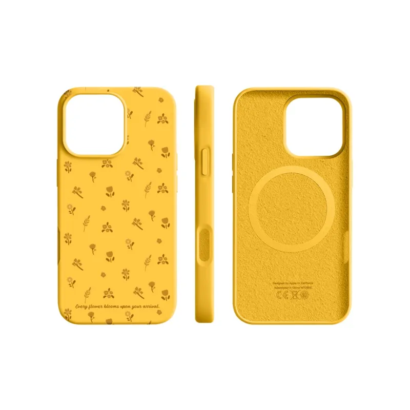 Pin Sai Phone Cases-32
