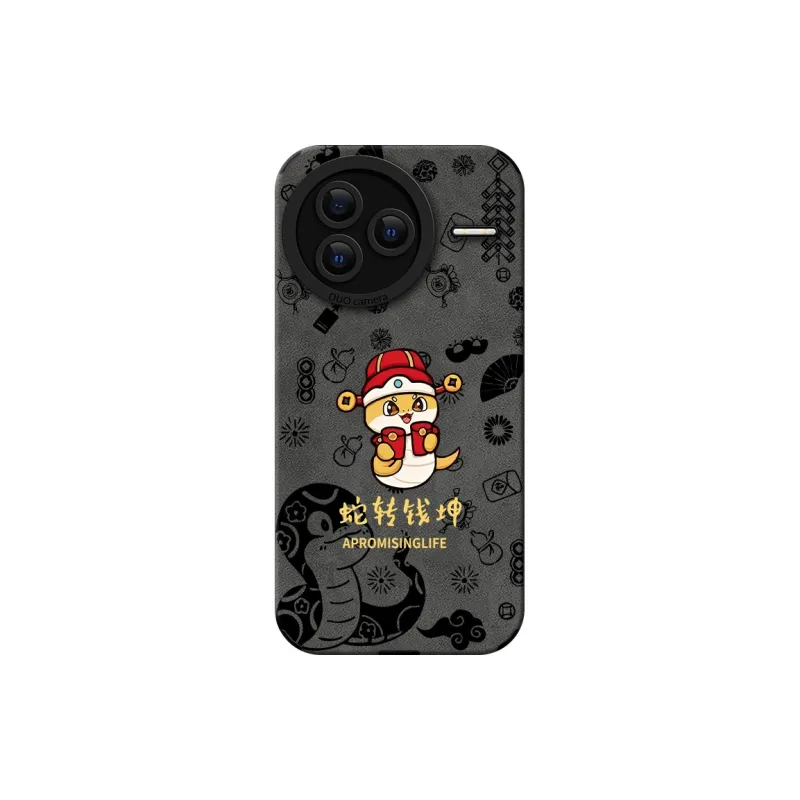 KEXINSHENG Phone Cases-34