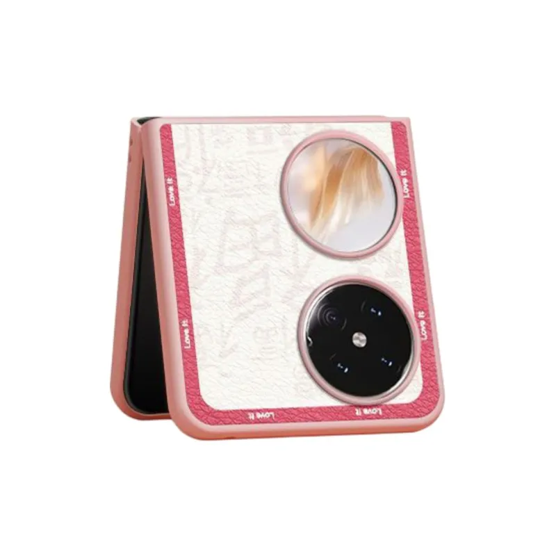 SUPER MOUSE Phone Cases-5
