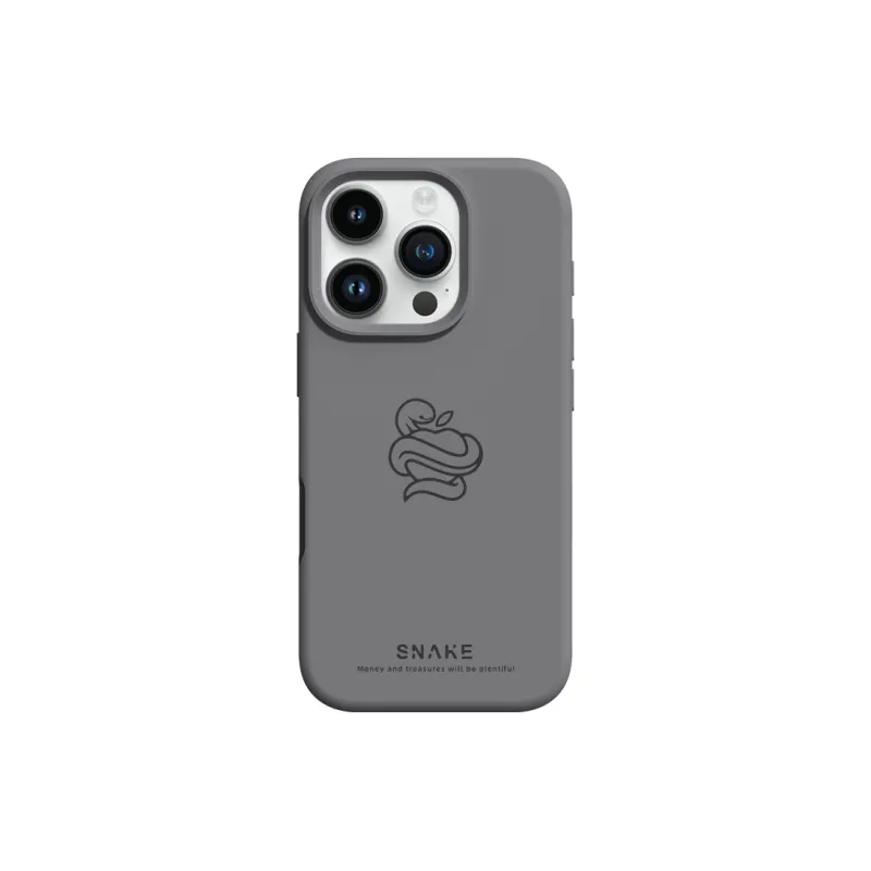 Pin Sai Phone Cases-21
