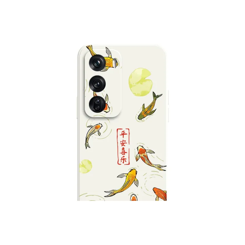 TUYAO Phone Cases-4