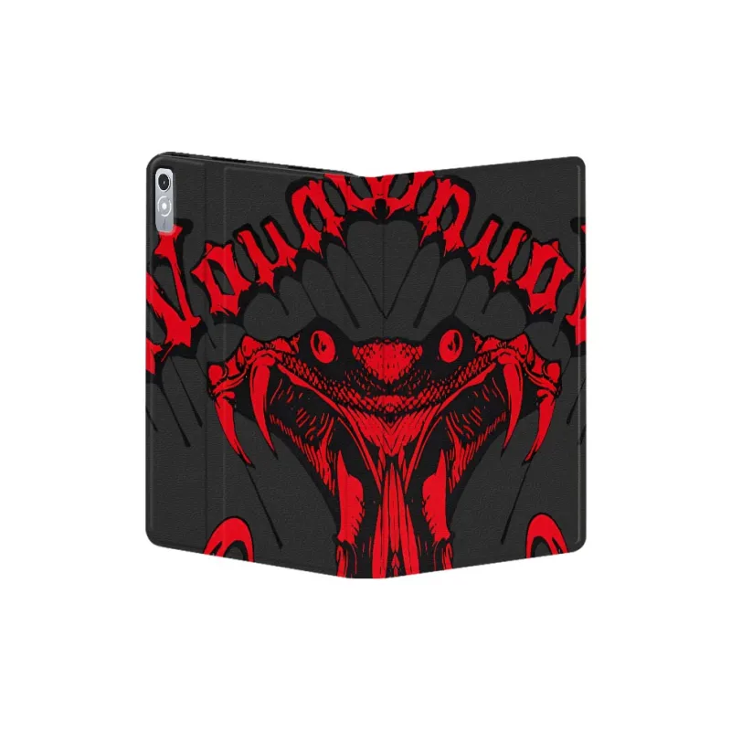 YIBAOBAO Tablet Protective Cases-10