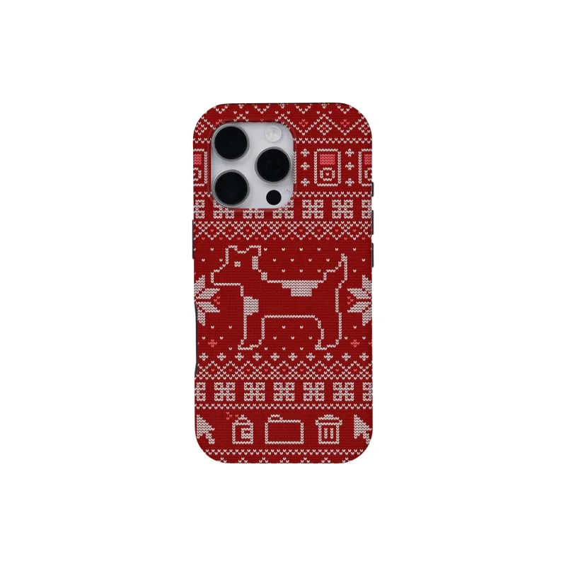 Keshami Phone Cases-73