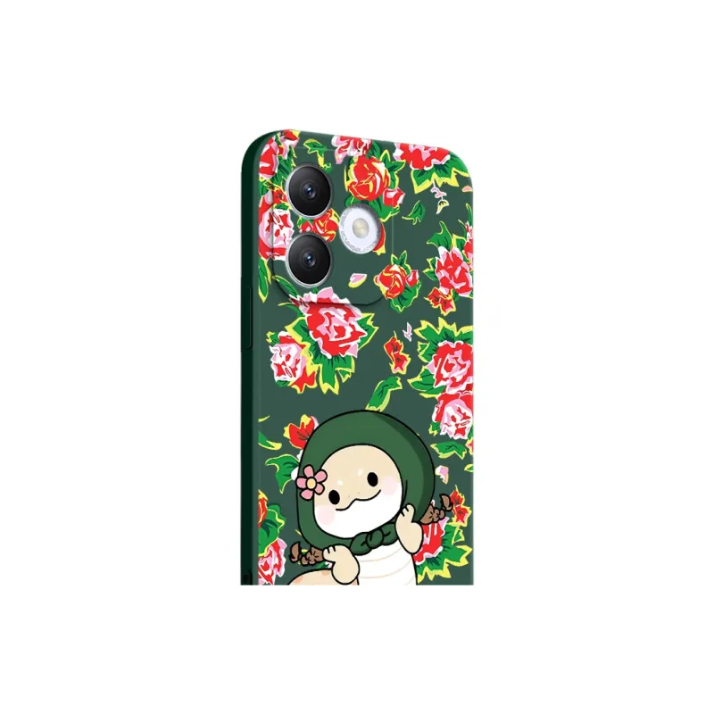 CHUNFAN Phone Cases-24