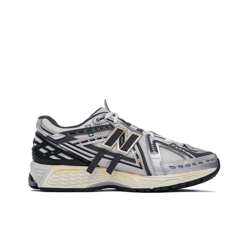 New Balance 1906A "Tech Explosion"-1