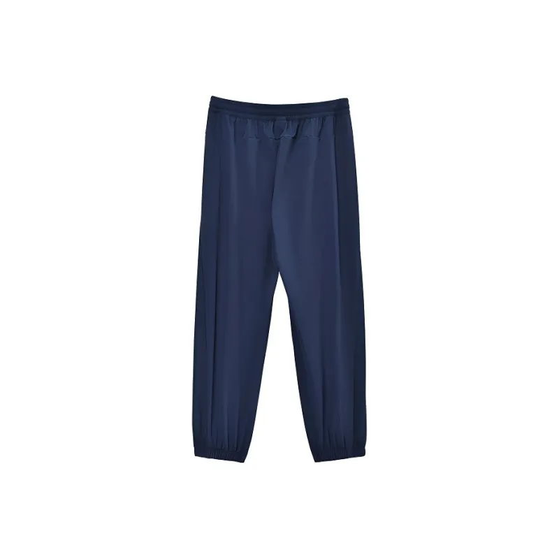 Skechers Basic Activity Collection Sports League Collection Casual Sportswear Men's 2 Piece Set-2