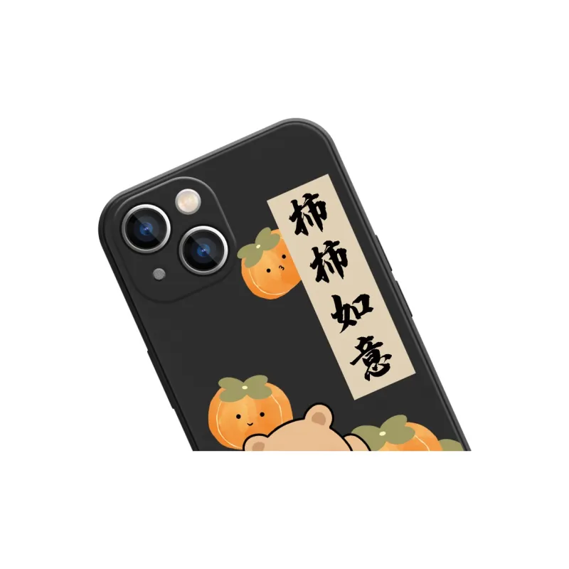 High quality Phone Cases-14